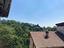 Immagine 19