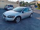 volvo-c30-1-6-momentum