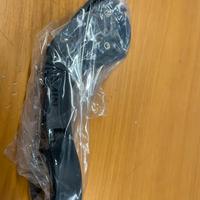 Accessori originali Garmin Edge