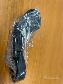 Accessori originali Garmin Edge