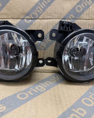 52104431 FARETTO FENDINEBBIA ORIGINALE FIAT PANDA 