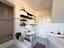 Immagine 17