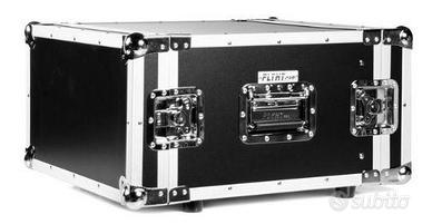 flightcase 6u