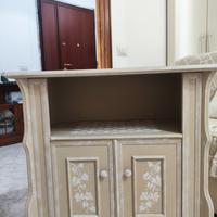 carrello 