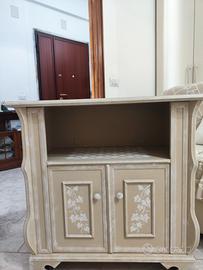 carrello 