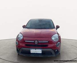 FIAT 500X 1.0 T3 120 CV Cross