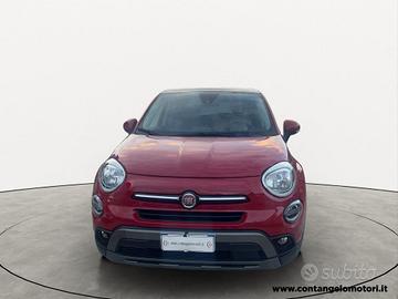 FIAT 500X 1.0 T3 120 CV Cross