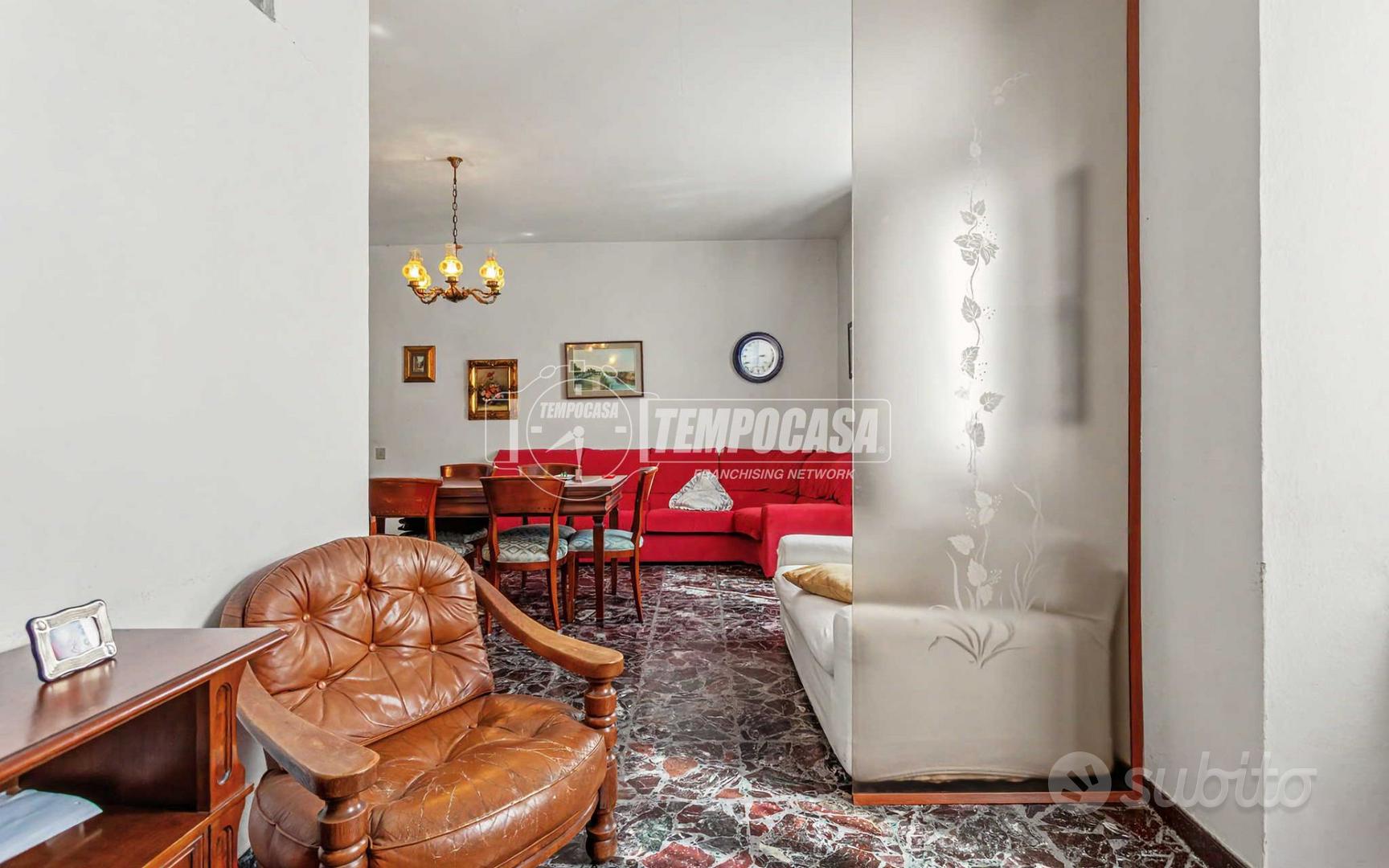 Appartamento – Brisighella, Fognano - Vista 2