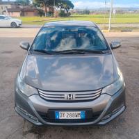 Honda insight Ibrida 1.3
