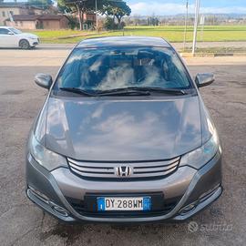 Honda insight Ibrida 1.3