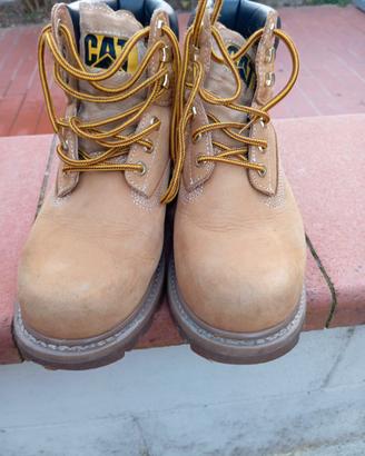scarpe