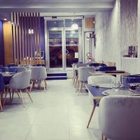 Attività pizzeria/ristorante