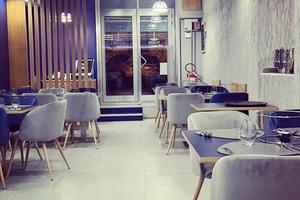 Attività pizzeria/ristorante