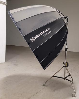 Elinchrome Litemotiv 190