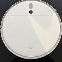 Xiaomi Mi Robot Vacuum-Mop 2