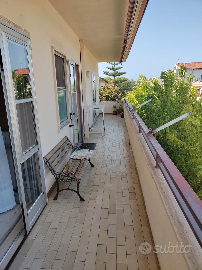 Appartamento – Pisticci, Rione Portobello - Vista 3