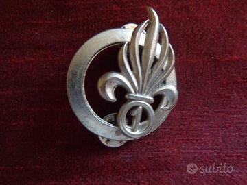 Militaria