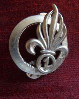 Militaria