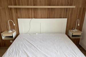 APPARTAMENTINO ristrutturato