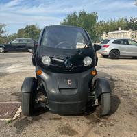 Twizy