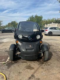 Twizy
