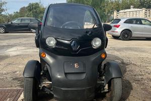 Twizy