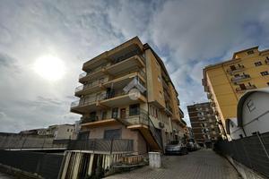 3 LOCALI A CORIGLIANO-ROSSANO