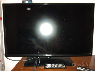 tv usata