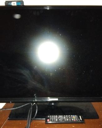 tv usata