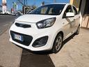 kia-picanto-1-0-12v-ecogpl-5-porte-2015