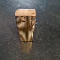 Cherub Zaima accendino vintage 