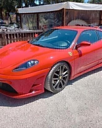 ricambi per FERRARI 430 DISPONIAMO DI RICAMBI AUTO