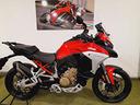 ducati-multistrada-v4-s-radar
