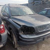 Ricambi Volvo XC90 2.4 Turbo Diesel 2010