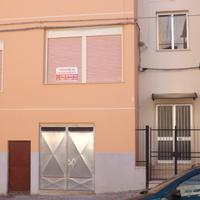 Appartamento a San Cataldo (CL) in zona centrale