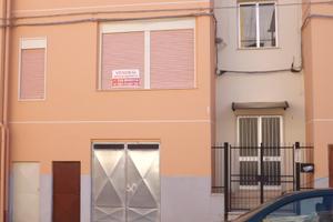 Appartamento a San Cataldo (CL) in zona centrale