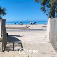 Villini Tonnarella, fronte spiaggia MazaradelVallo