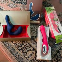 Dildo