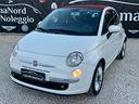 fiat-500c-1-2-69cv-neopatentati-unico-proprietario