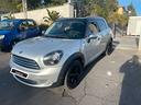 mini-countryman-d-automatica-2-0