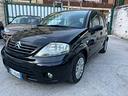 citroen-c3-1-1-exclusive-style-gpl-benzina