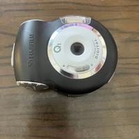 Fotocamera Fujifilm