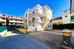 3 LOCALI A GUARDIA PIEMONTESE