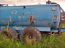 botte-moro-90hl