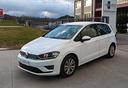 volkswagen-golf-sportsvan-business-1-6-tdi-110cv-b