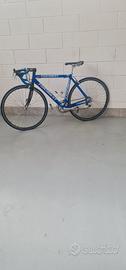 Fondriest  Mega 2003 taglia  53