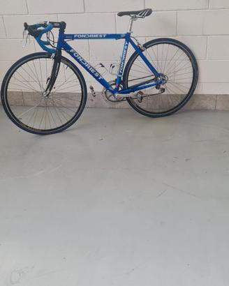 Fondriest  Mega 2003 taglia  53