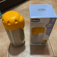 Termos Chicco