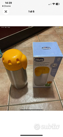 Termos Chicco