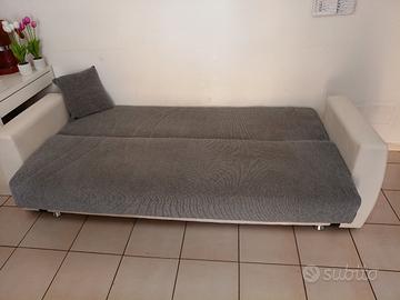 divano letto 